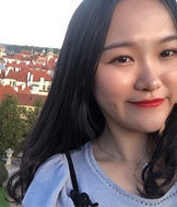 94年171CM海归硕士大学女老师征婚