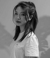 86年165CM小姐姐征婚,擅长烹饪