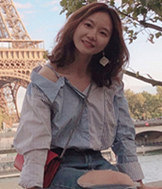 85年163CM小姐姐征婚,温柔内敛