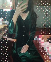 ����괺װ�������ˣ�������Щ��ͼ���ٿ�������