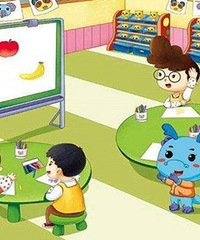 民办幼儿园会不会开垮了?好多人这学期都不打算送娃儿去幼儿园了