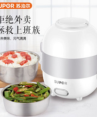 �Ÿ��ղ����ĵ��ȷ��У�����Ҫ�Ľ�����