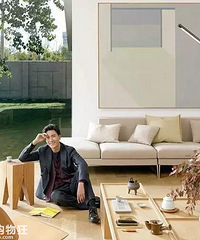 40�����������Ȧ���Ƴ����������и��������