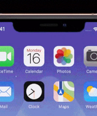苹果iOS 14来了!超多新功能,来看看有没有你中意的新功能