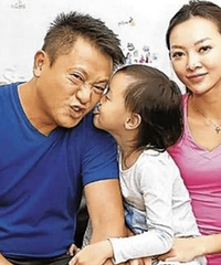 κ���ܺ�����������˵������Ȣ