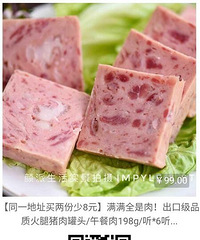 ���������⣬���ڼ��ı�̫����⿪���ˣ�