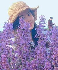 89��150CM�����ڵĵ����������飬����3����С����