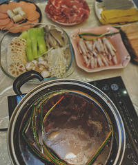 լ��ҲҪ��ϲ���Եĸ�������ʳ�ɹɹ�ҵ���Ʒ