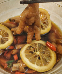 լ��ҲҪ��ϲ���Եĸ�������ʳ�ɹɹ�ҵ���Ʒ