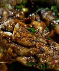 ����տ����ǳԹ�û�ã����������һ��ȥ�԰�