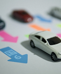 ����Э�������Ƴٹ����ŷű�׼ʵʩ