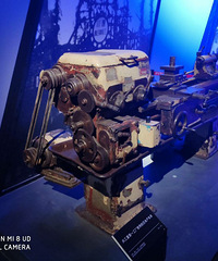 �����ڼ������� ���յ�����զ��