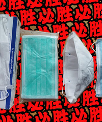 在欧洲买的这两个包,还没我朋友买的一个LV贵