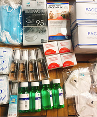 ����֮���ҵ�ȫ���ҵ���һ����������Щ�ڻ�