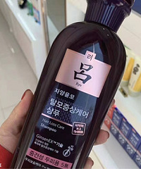 ϴ��ˮ��ڰ���Щ�Ƚϻ��ϴ��ˮ������ô����