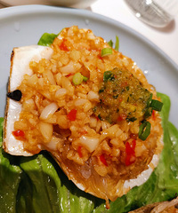 ʱ�����Ҫ������������Χ�ˣ�����������������