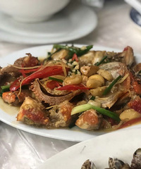 ������ͷ��ĩ�Ժ��У�ÿ�쿴��ЩͼƬ����ˮ�δ��