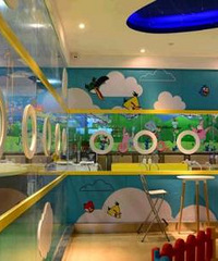 ԰ŲȥҸӤӾݣųһǧ