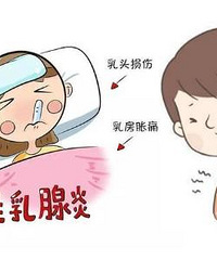 1˻ûкãֺϹΪսҲ˯