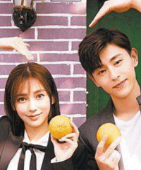 ������ʵ��׷�Ǻ�Ϊʲô�ѷ��ˣ�