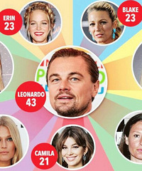 С����27�꽻��57��Ů��