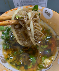 �ҵĿ����ֻ����ˣ�һ���˳Ի��ˬ����ը��