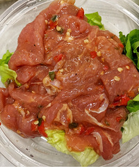 �ҵĿ����ֻ����ˣ�һ���˳Ի��ˬ����ը��