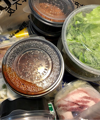 �ڼ�Ҳ�ܳԵ�����ҿ��⣬�����廨����������