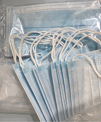 ׼������ȫ���ճ�����װ����˭��ͬ��վ����