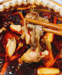 ȫ�Ҷ������ܣ����˸���������һ���˳Եó�������