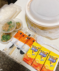 ȫ�Ҷ������ܣ����˸���������һ���˳Եó�������