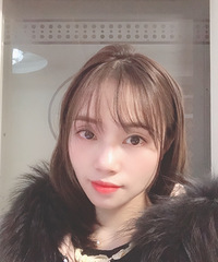 87��155CM����ְҵ��С������飬ϣ���Է�����170����