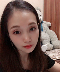 87��155CM����ְҵ��С������飬ϣ���Է�����170����