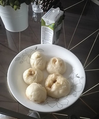 ����Ȧ����һ�����ӵ������ȱ��ĸ���������ģ����