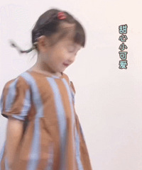 7款超美的公主发型学起