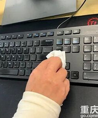 爸妈复工,怎么做才安全?教你做好这些措施