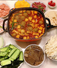 ����ʳȦ�����������õĶȹ�һ���죬ɹɹһ������