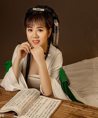 88����½�����ѵ������С������飬ϣ���Է����ȶ�����