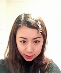 88����½�����ѵ������С������飬ϣ���Է����ȶ�����