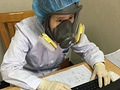 附一院看病经历