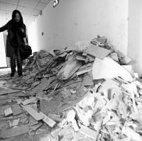 װ�������벻ͨ��һ��Ǯ��ɶ���ҳ����Ѷ�����2��