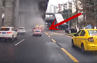 ϴ����ֻ�в���ˮ���ˣ������ڼ���ϴ����