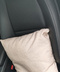 һ���������ۣ������ô�죿