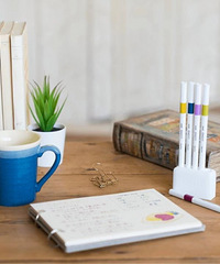 2020ձľߴͳ¯40 ľߣȫ𼫶