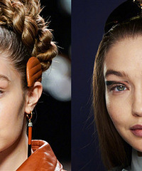 90��ģ�������ô����