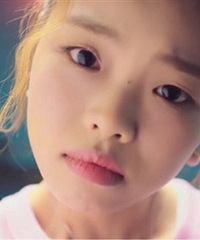 �������⴫��ĪС���治�ʺ�ż���