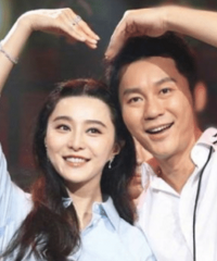 ���������º�̺Ů����Ļ������