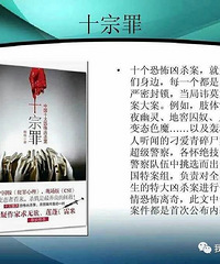 �����ϴ���ʬ��Ϊ��е���ѧ��Ʒ