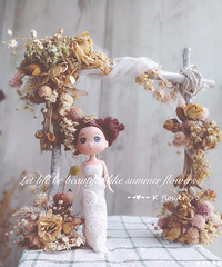�������ֹ�֮���ҵ���Խ��Խ���ˣ�����ڼ������������