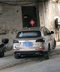 ���µ�Q5�ܸо����ﲻ�Ծ�